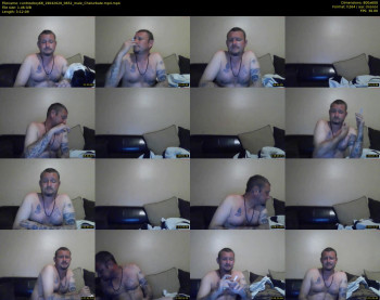 cuntreeboy68