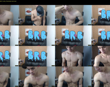 dancee__boy