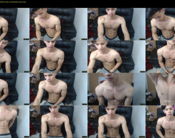 dancee__boy