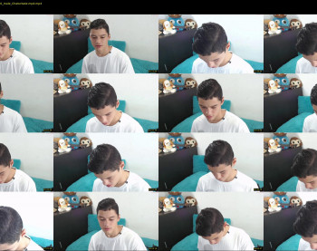 danii_boy