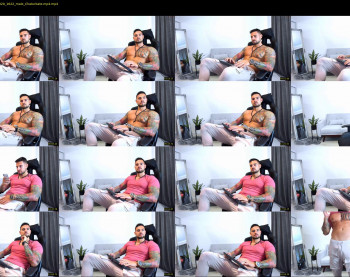 dannielmatthews