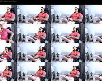 dannielmatthews