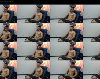 darex_boy