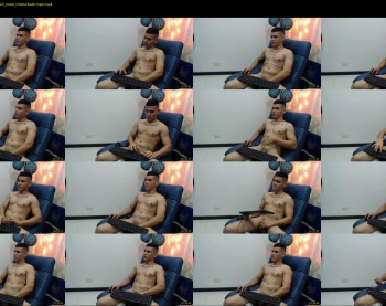 darex_boy