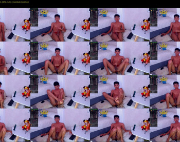 david_sting_xxx