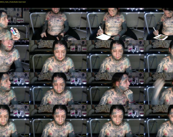derek_meyer