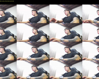 dexter_dick