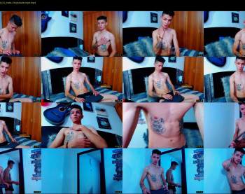 dick_andrew