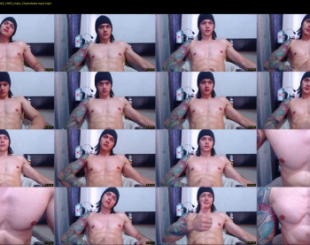 dick_demon_1