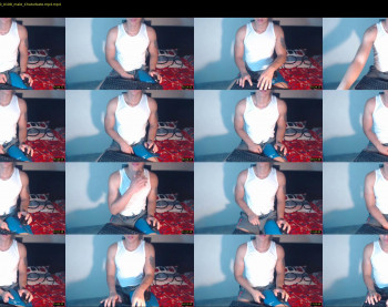 dickplayboybig