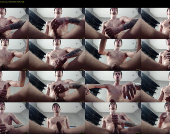 domi_nator