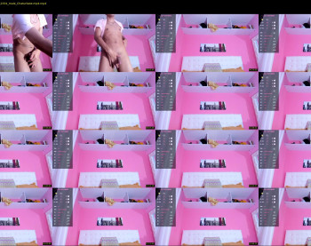 dominik_gold