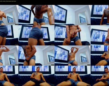 drake_21xxx