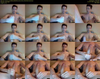 dreamcock_9000