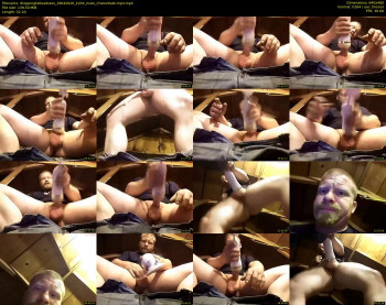 droppingfatloadsxxx