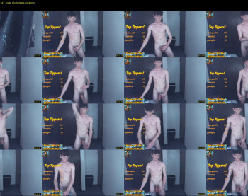 dude_spunk