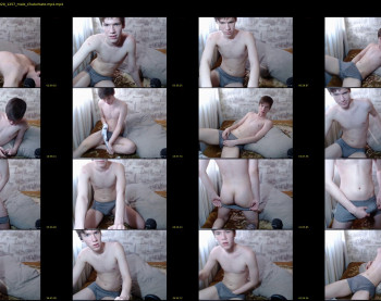 ethan_bright