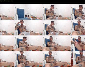 evil_gabriel