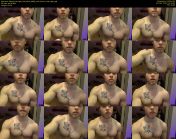 fitboy21straight