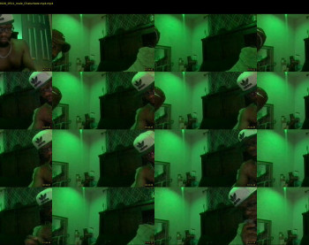 frank_ocean_white