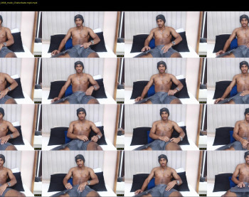frankblack_fit
