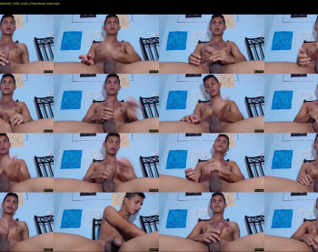 george_lincon_official