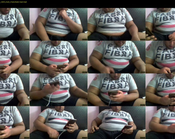 girlslover8989