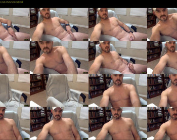 gqimage
