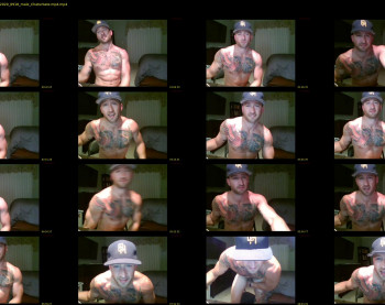 gregular805