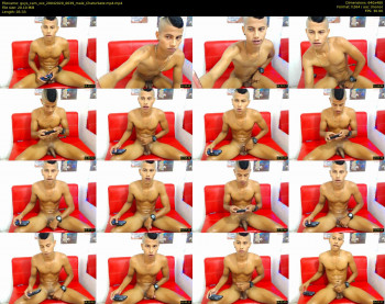 guys_cam_xxx