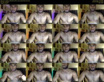 halfjain