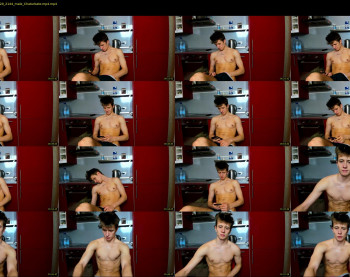 happyboyforu18