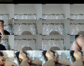harriet_mann