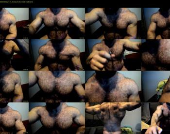 heavenlymuscledbeast