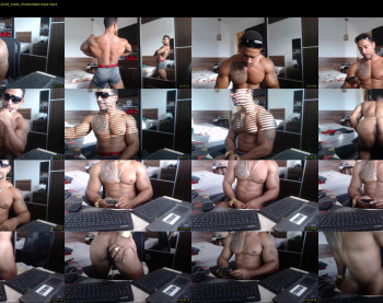hebertgomes