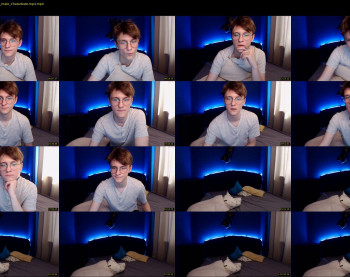 henryy_