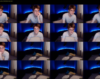 henryy_