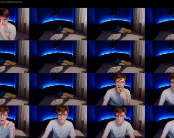 henryy_