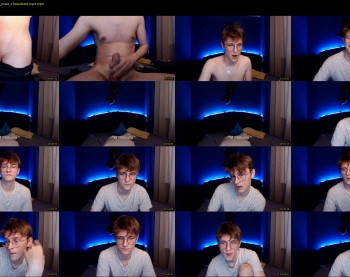 henryy_