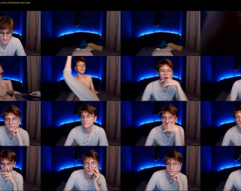 henryy_