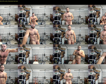 here2please6969