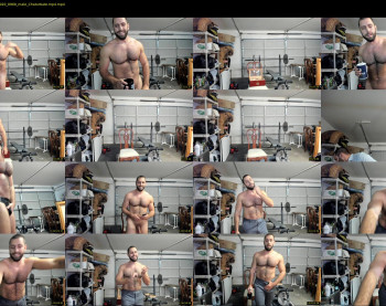 here2please6969