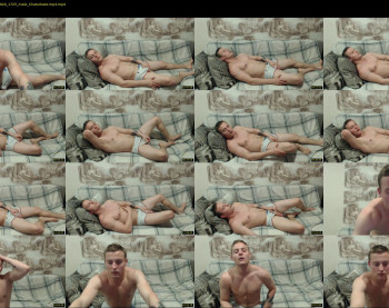 hot_russian_maks