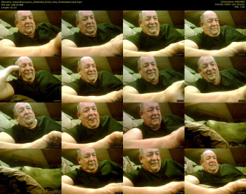 hotandhornyxxx1