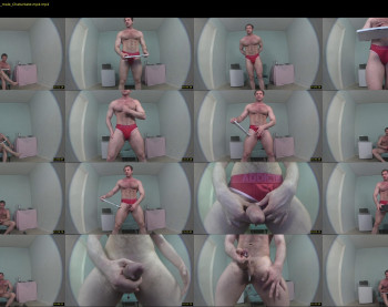 hott_ass