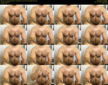 hunghairydaddydick