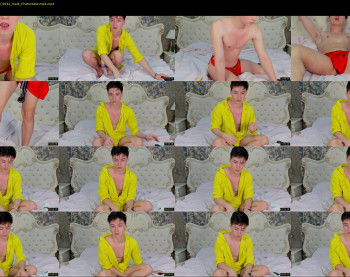 innocence_jeff