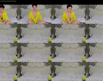 innocence_jeff
