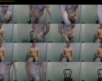 jacksydboy