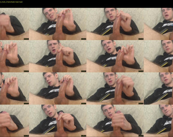 jacoblust